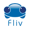 fliv