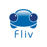 fliv