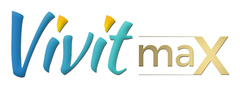 Vivit max